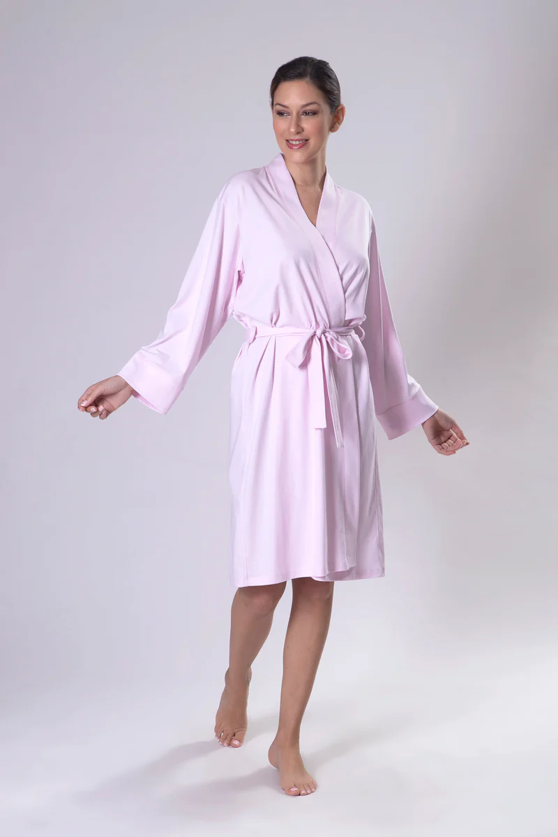 daina-long-sleeve-robe-dusty-pink-IMG_0154.webp