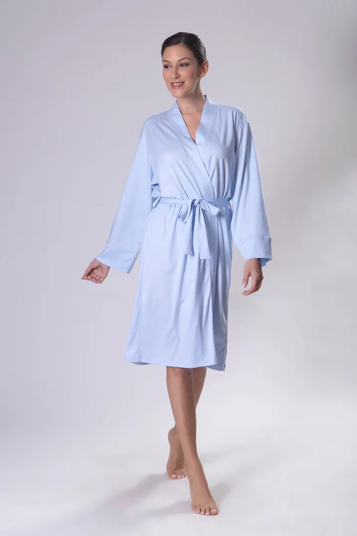 daina-long-sleeve-robe-light-blue-IMG_0213.webp