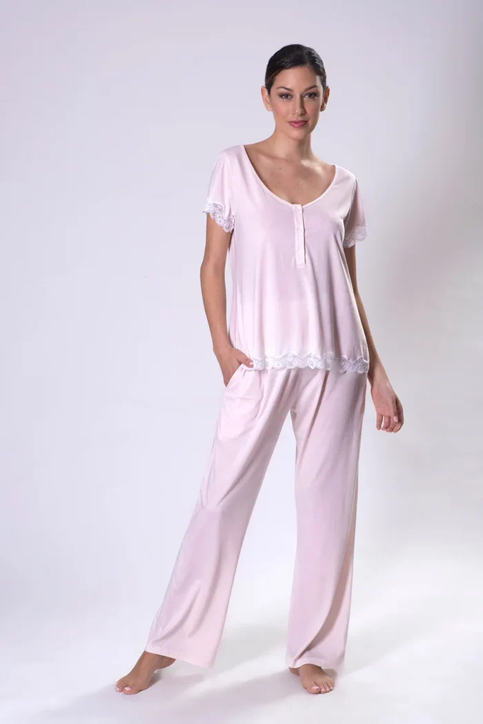 eloise-long-sleeve-lila-IMG_0042.webp