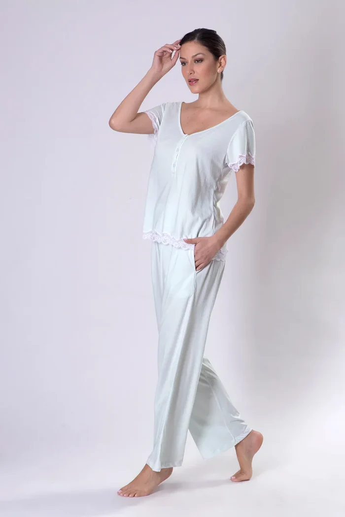 eloise-long-sleeve-menta-IMG_0042.webp
