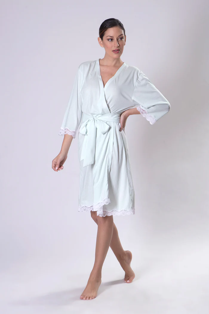 eloise-robe-aqua-IMG_0110.webp