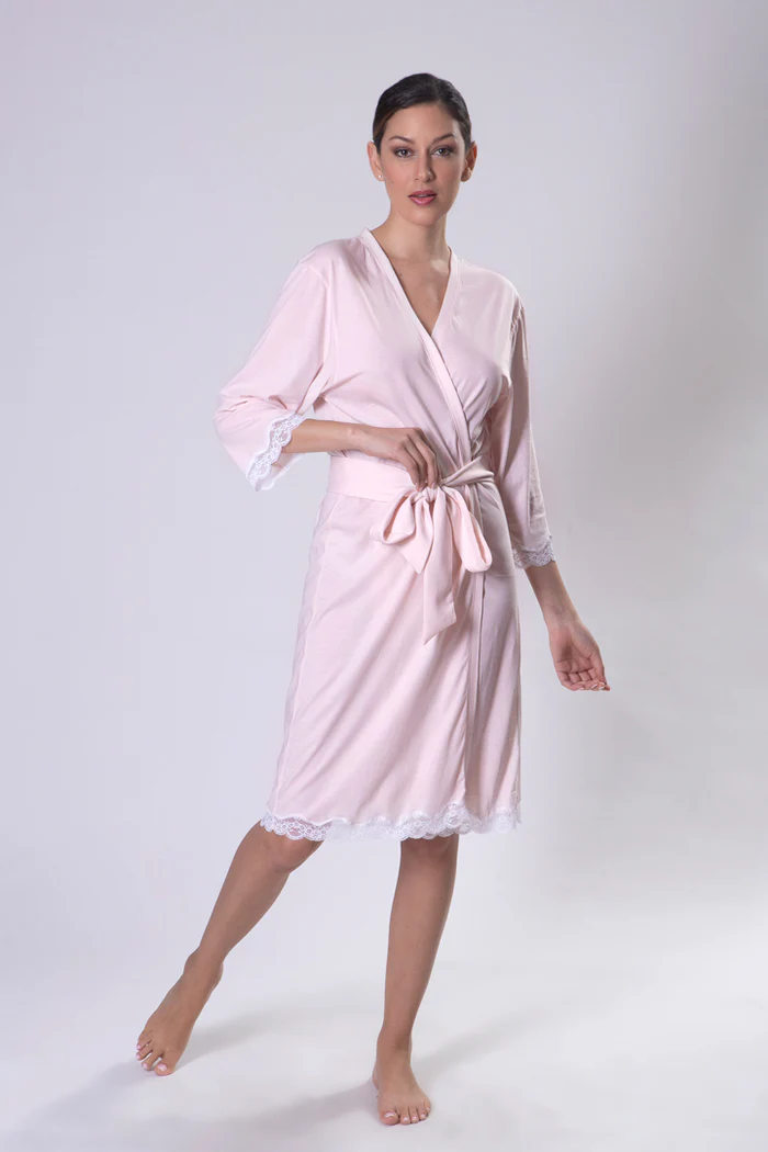 eloise-robe-dusty-pink-IMG_0050.webp