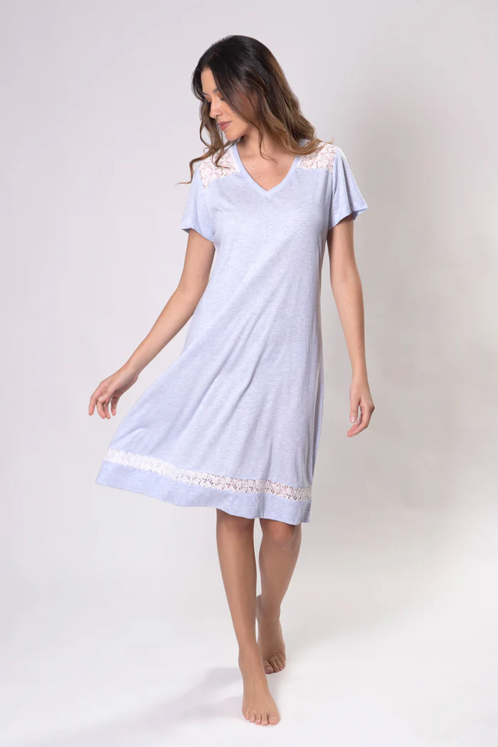 hania-short-sleeve-gown-jasper-blue-IMG_0306.webp