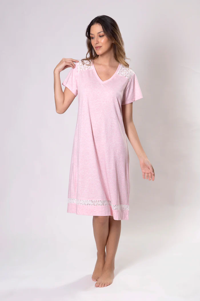 hania-short-sleeve-gown-jasper-pink-IMG_0263.webp