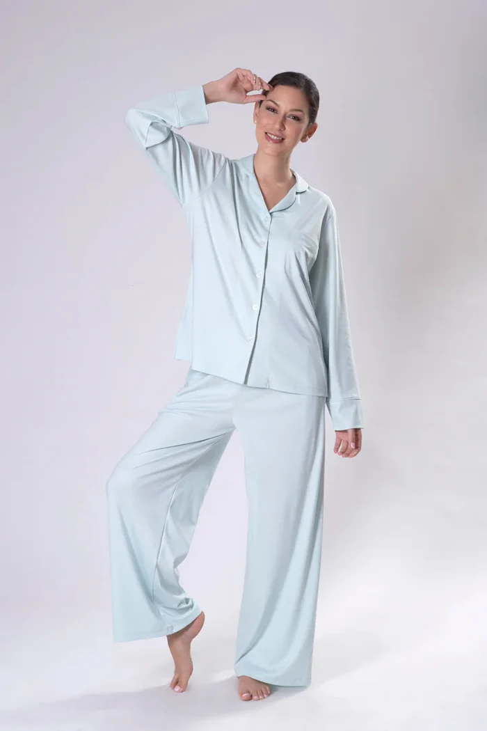 maju-long-sleeve-IMG_0328.webp