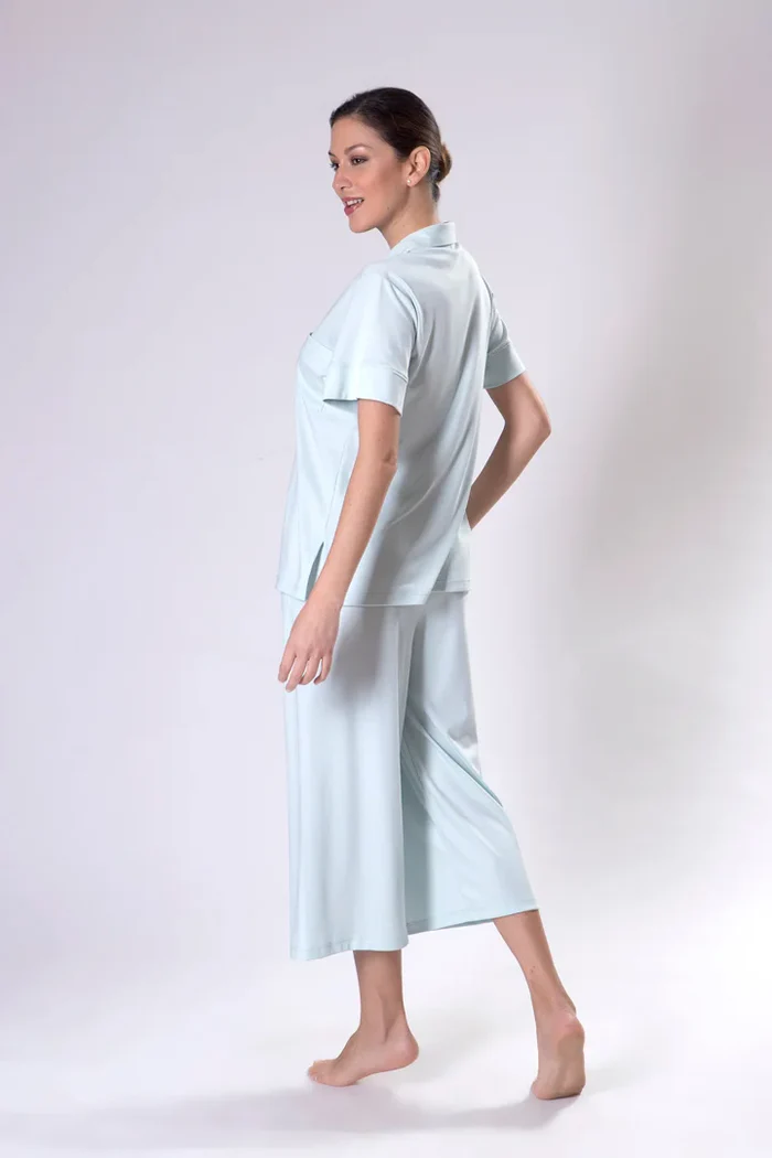 maju-short-sleeve-IMG_0328.webp